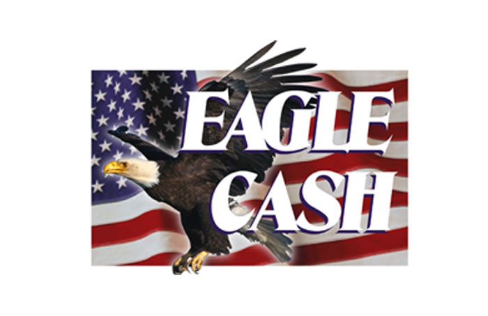 eaglecash.jpg