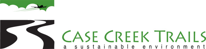 Case Creek