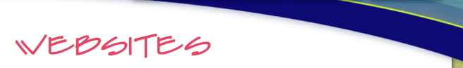 WEBSITE HEAD