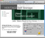 Heritage Self Storage